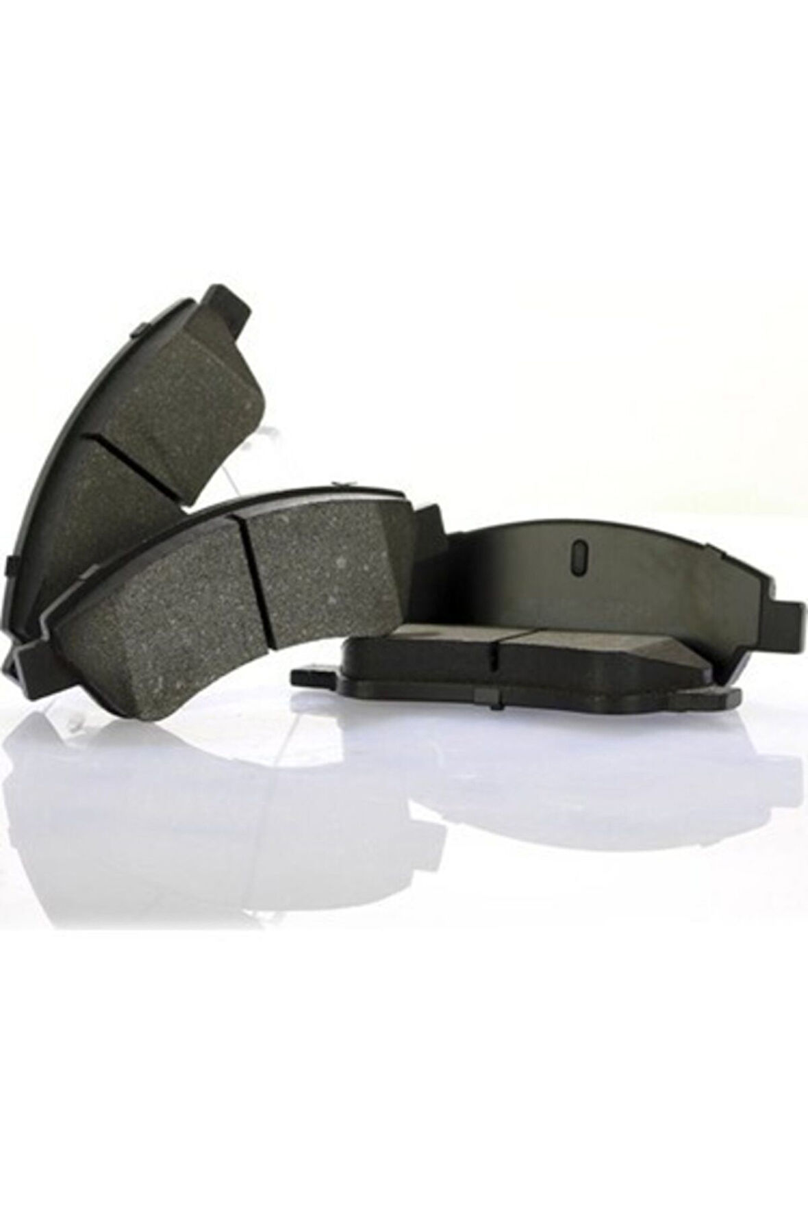 Fren Balatası On Astra G 98- Yaylı Tıp (bos-0986424456)