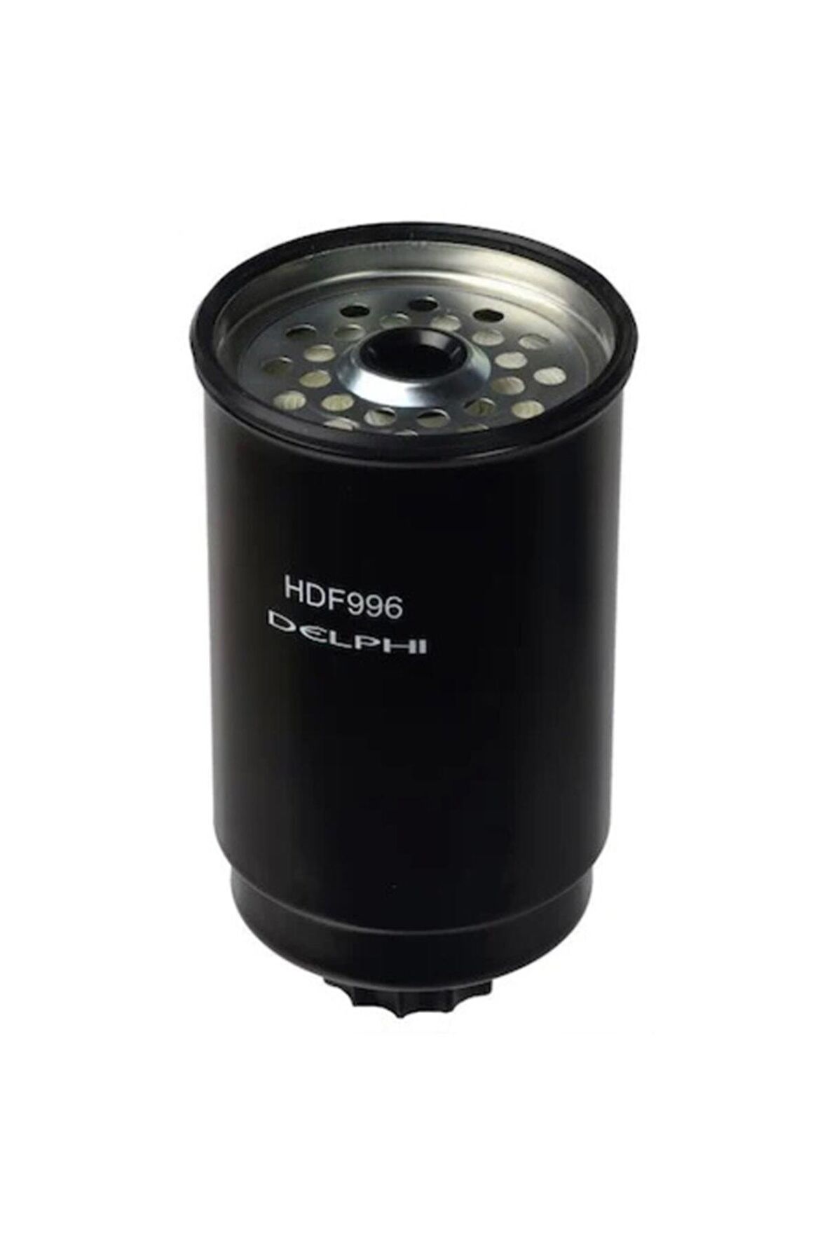 Mazot Fıltresı Transıt 94-00 2.4 2.5 D-td (del-hdf996)