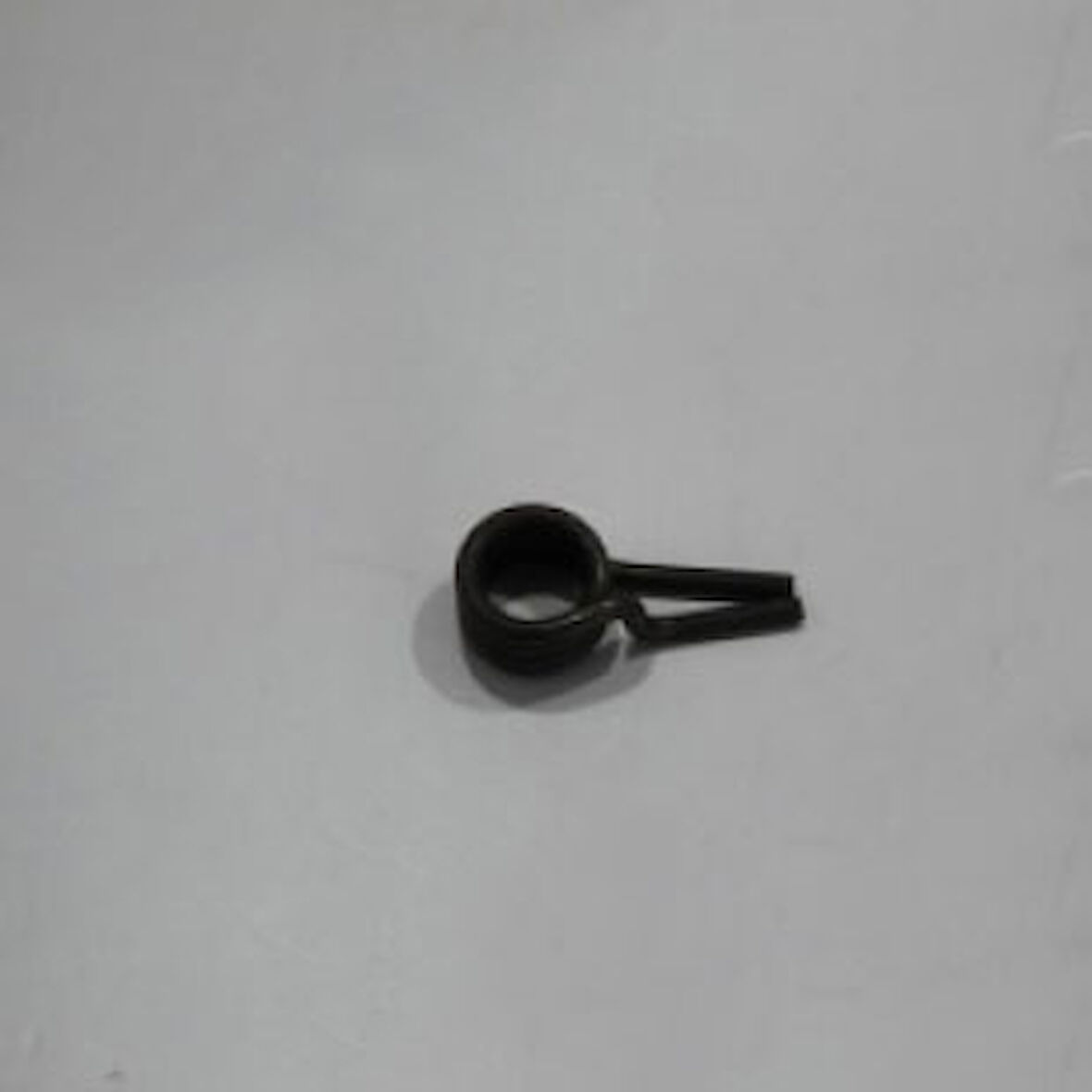 YBR 250 VİTES YAYI OEM