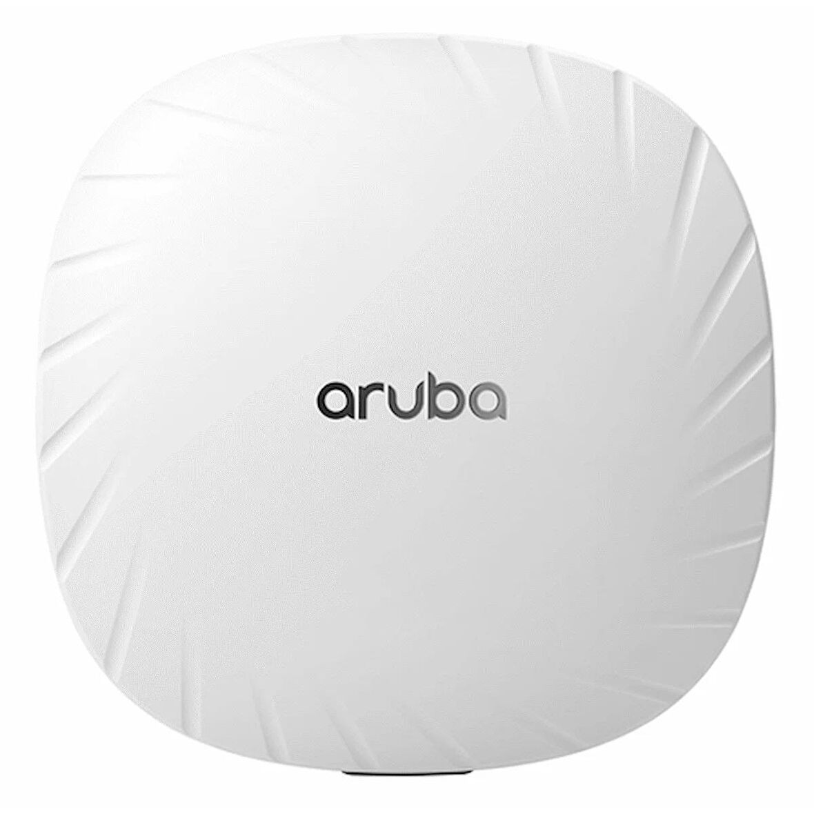 Aruba AP-515 (RW) Unified Access Point (Q9H62A)