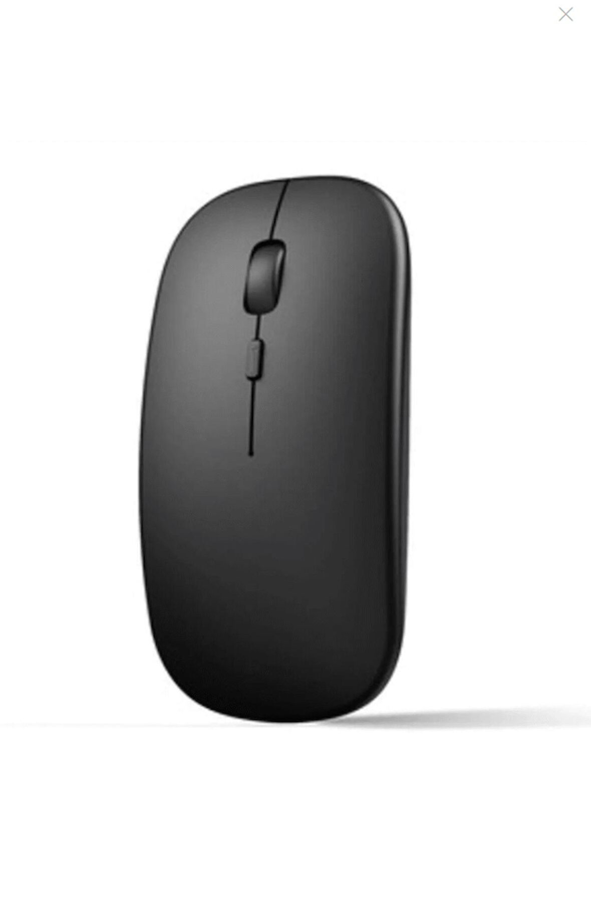 QASULWireless Mouse 2,4 Ghz