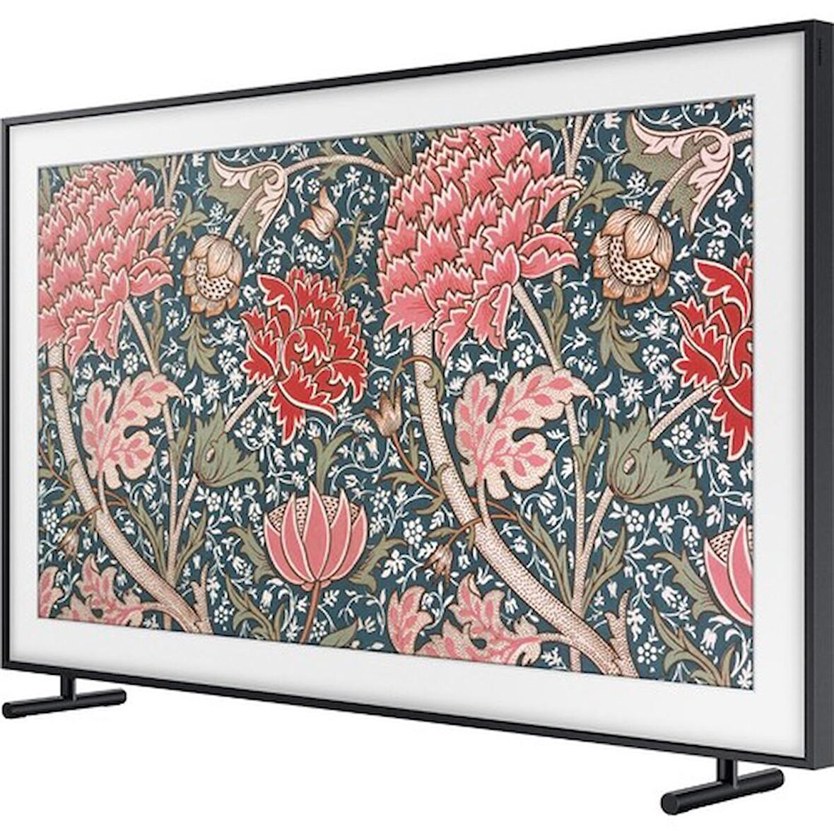 Samsung QE65LS03BAUXTK 65 İnç LS03B The Frame QLED 4K Smart TV