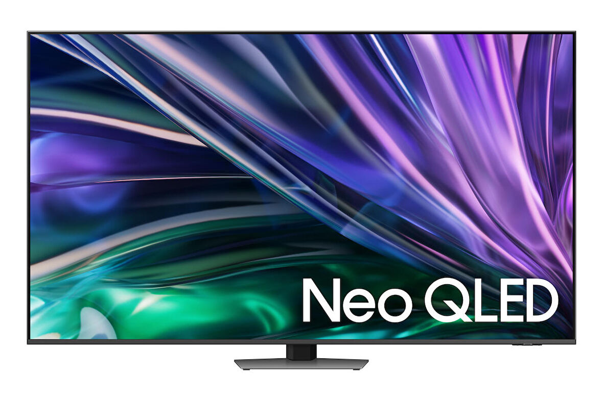 Samsung 75 Inch Neo QLED 4K QN85D Tizen OS Smart TV (2024)