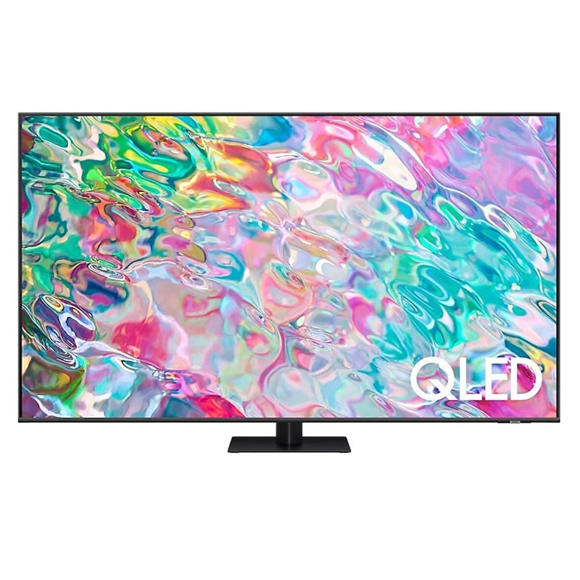 Samsung QE85Q70CATXTK 85 İnç Q70C QLED 4K Smart TV