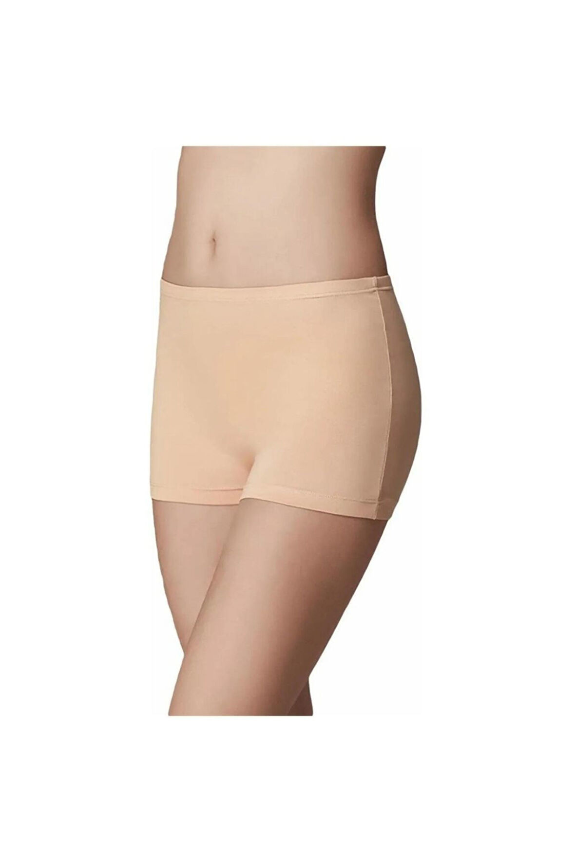 901 Bambu  Boxer (2'li Ekonomik Paket)