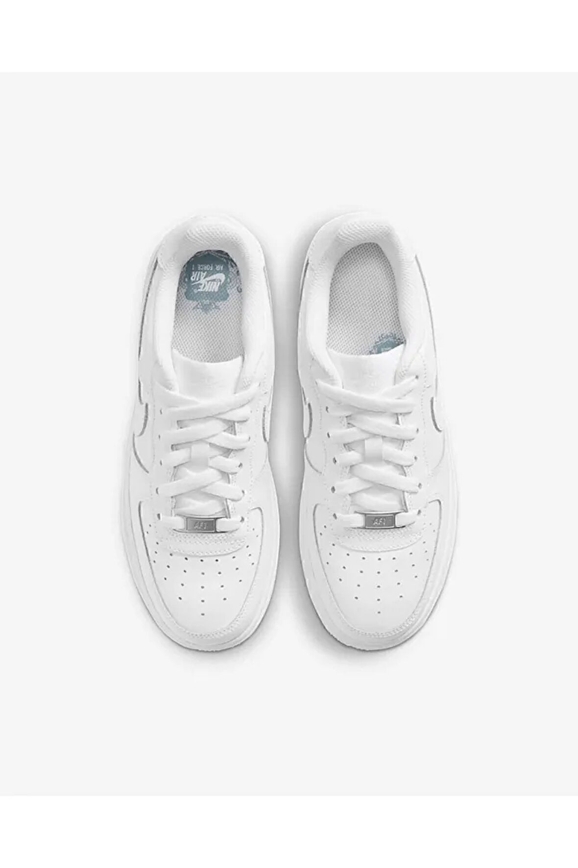 Air Force 1 '07 Spor Ayakkabı Dd8959-100