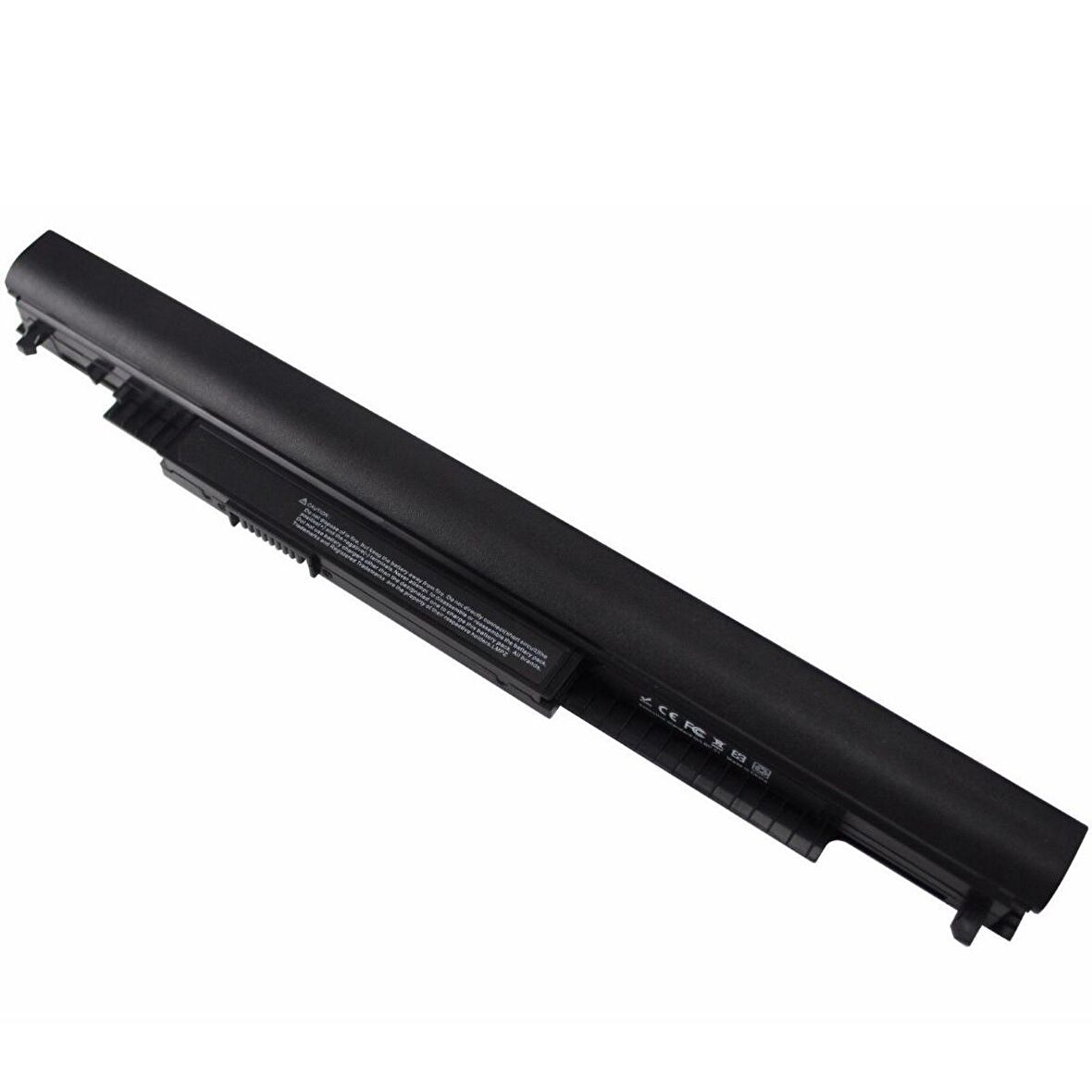 Hp 14-AM109NT, 14-AM110NT, 14-AM111NT, 14-AM112NT, 14-AM113NT, 14-AM114NT Uyumlu Batarya Pil