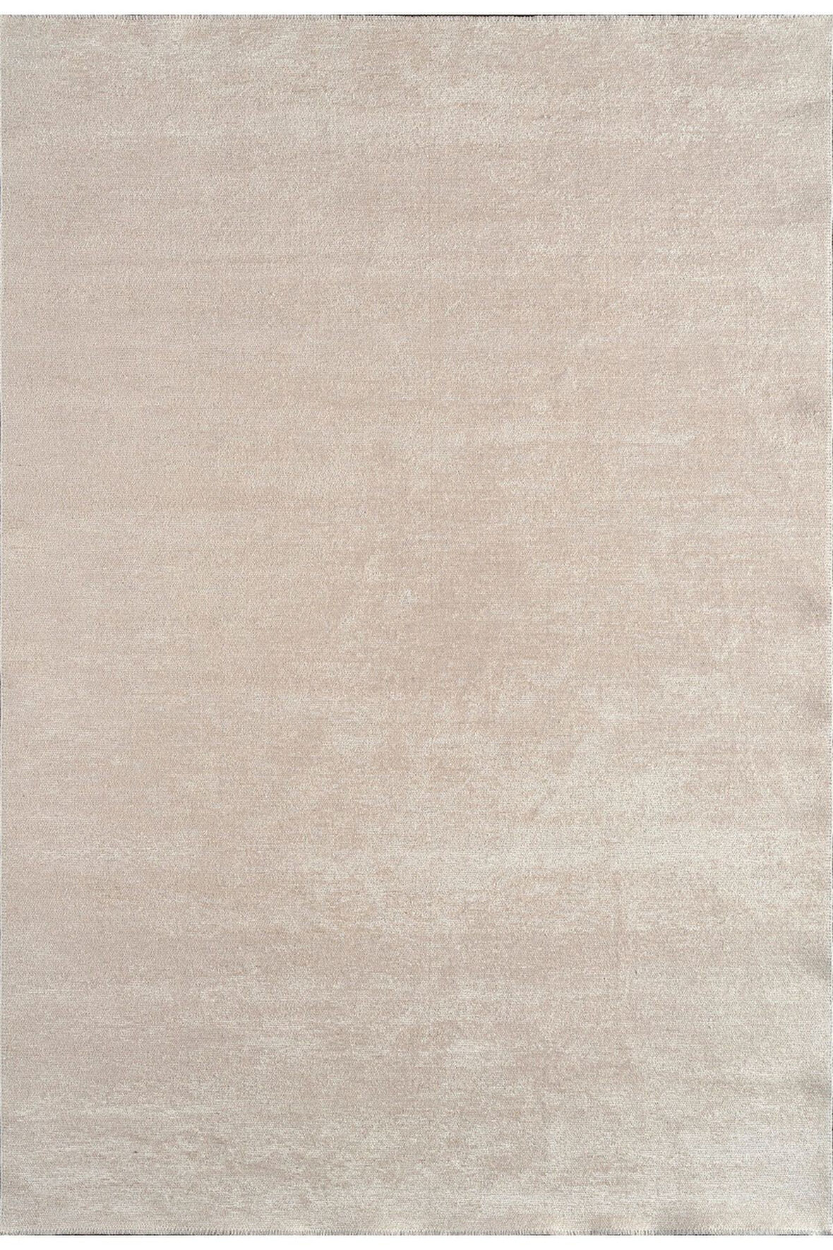 Royal Halı Alanis QG05A Krem Pamuk Akrilik Yumuşak Silinebilir Modern Kilim Halı