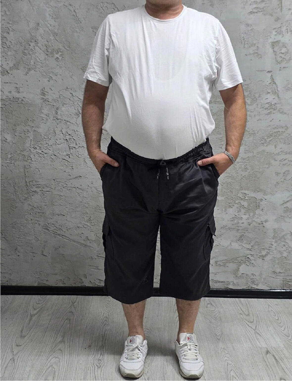 QUITS KIDS-17000-BATTEL BEDEN KOMANDO KAPRİ