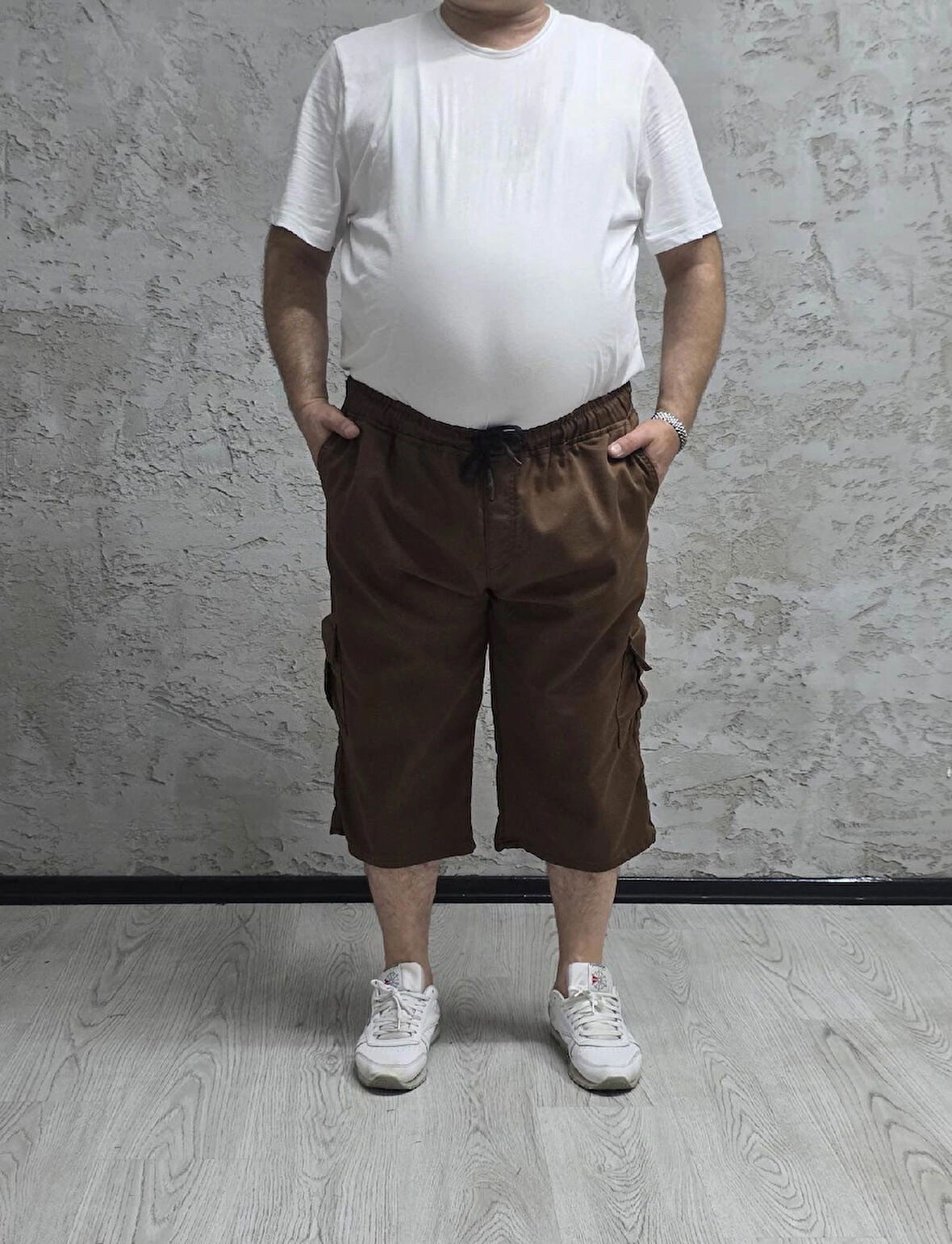 QUITS KIDS-17000-BATTEL BEDEN KOMANDO KAPRİ