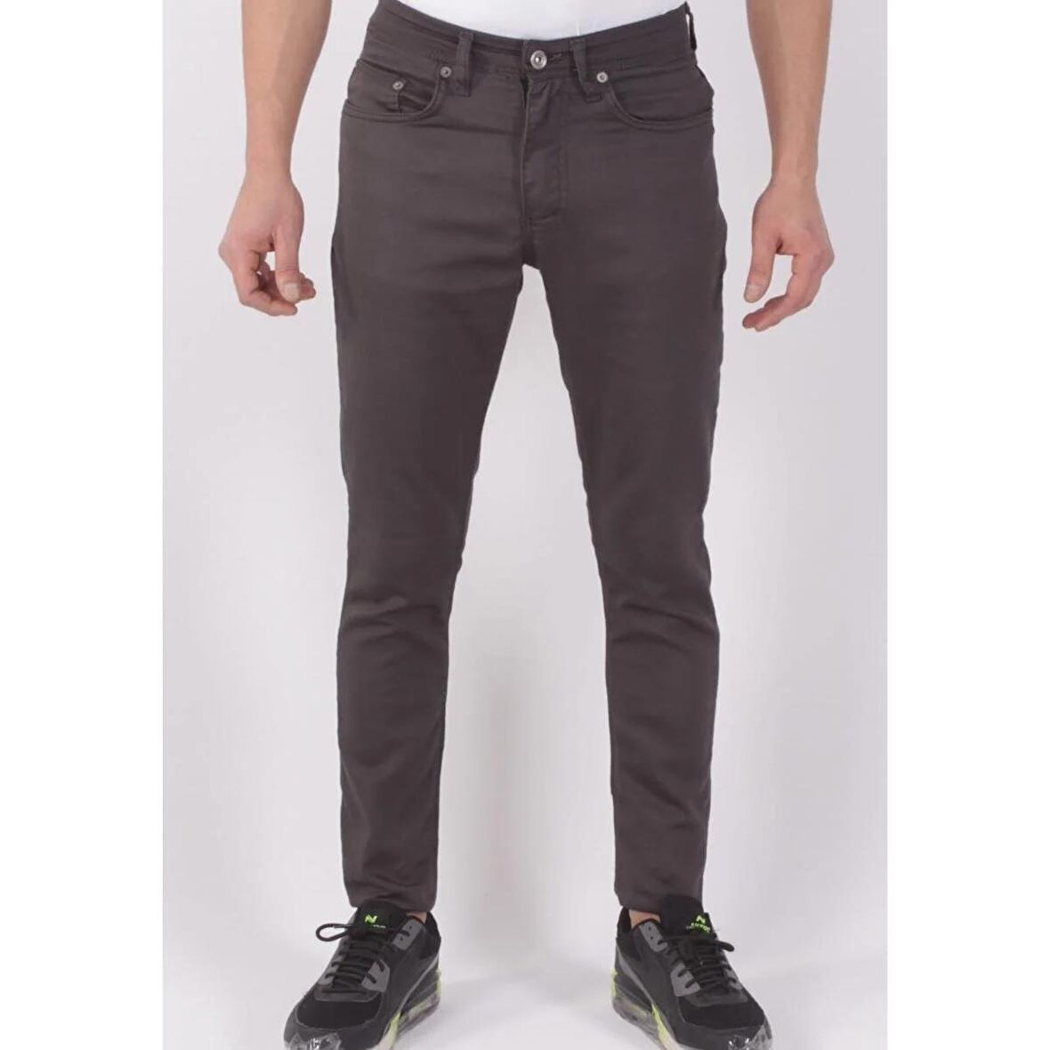 Slimfit Erkek Pantolon-36000