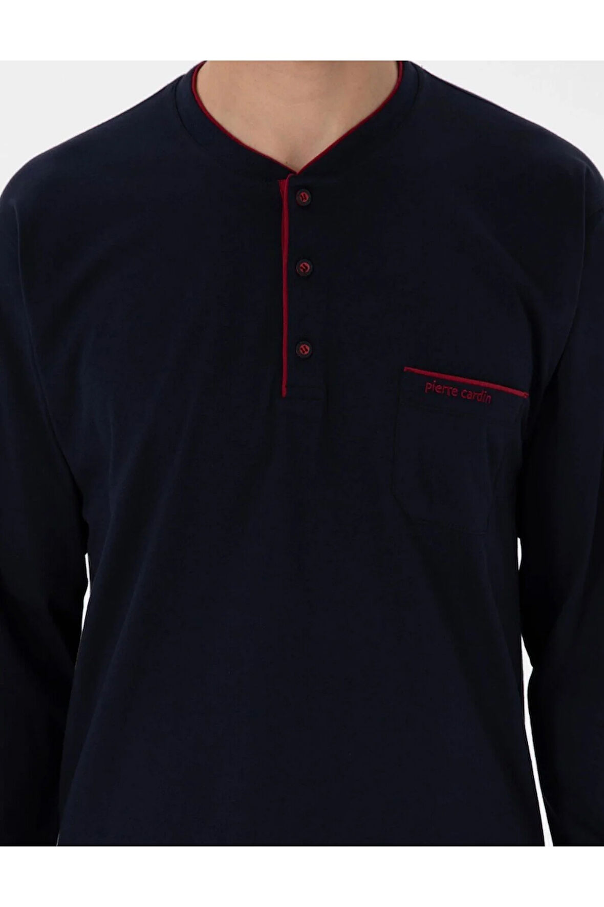 %100 Pamuklu Pijama Takımı-Beyaz Atlet&Boxer Set-Çorap 4'lü Damat Seti Q4.PK2.R2.K2R