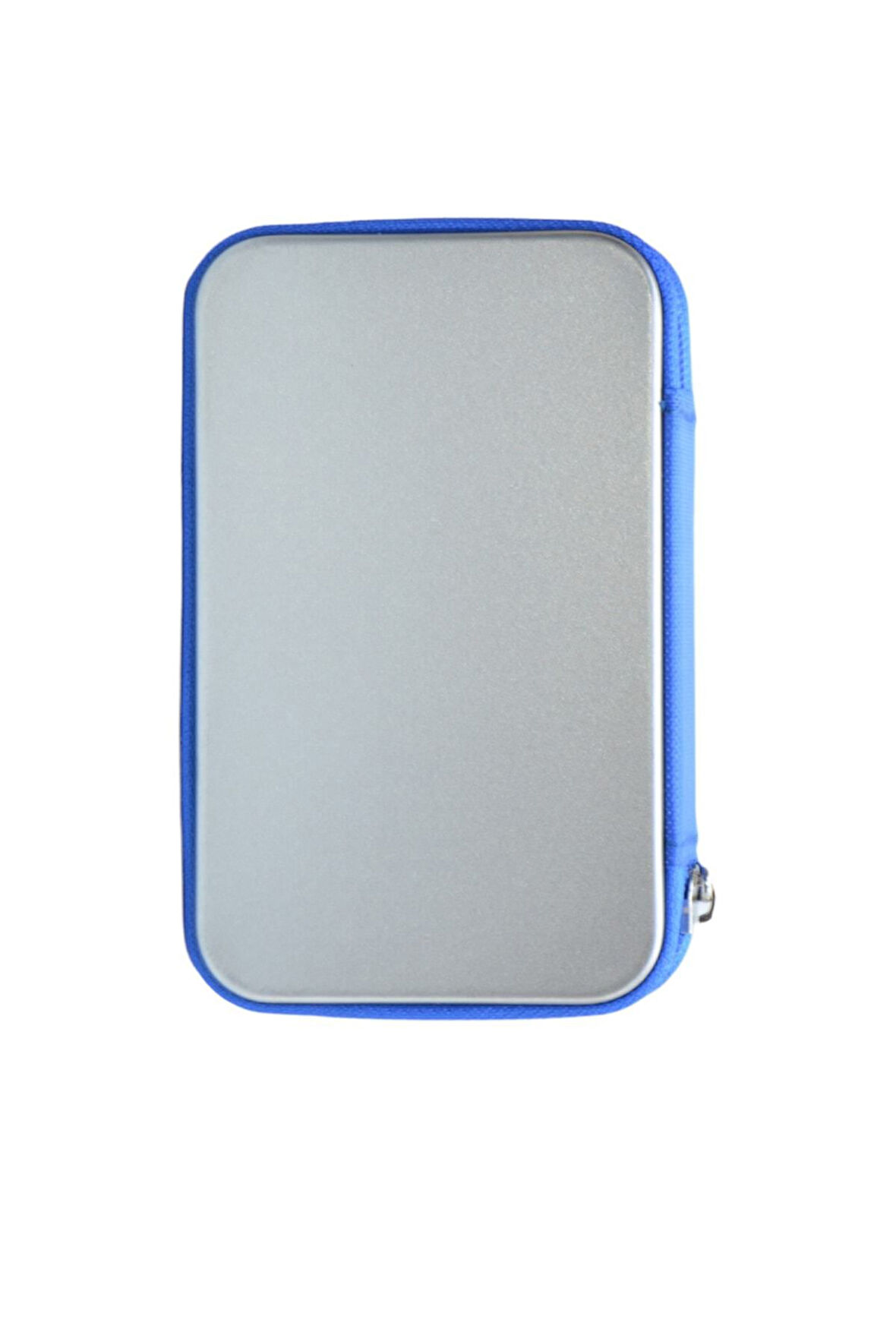 Gözlük Tornavida Seti Çelik Siyah Renk