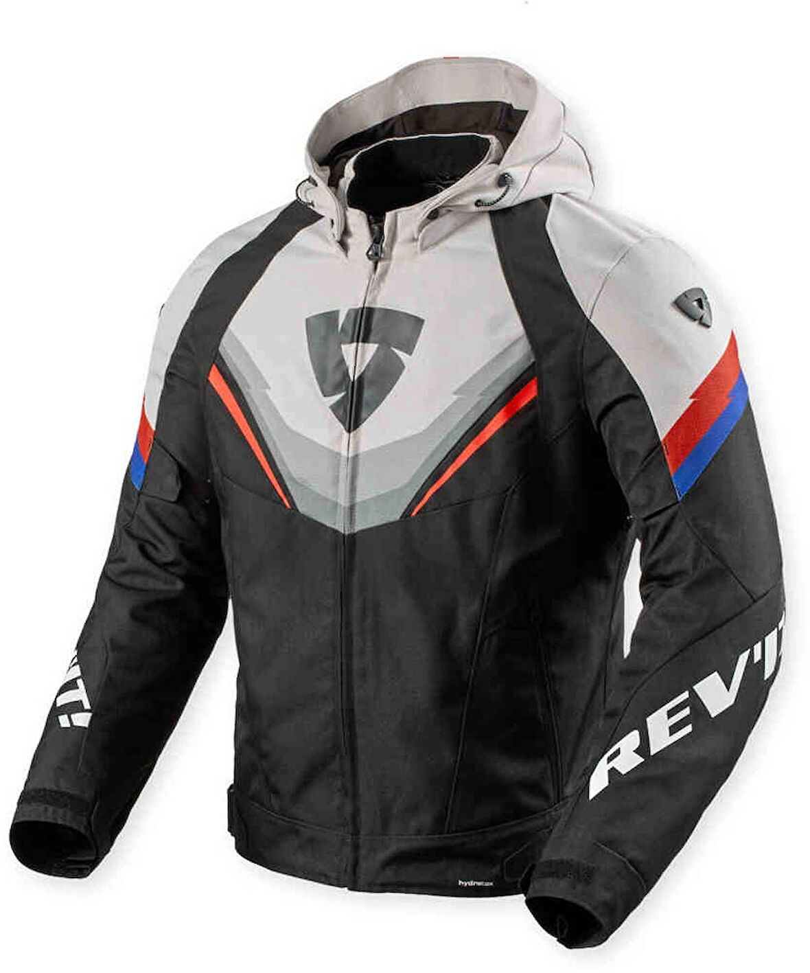 REVİT QUANTUM 3 H20 MONT