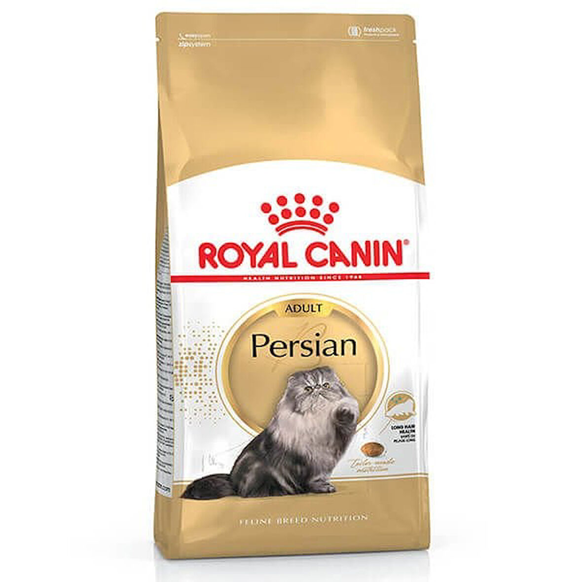 Royal Canin Persian Adult Yetişkin İran Kedisi Maması 2 Kg