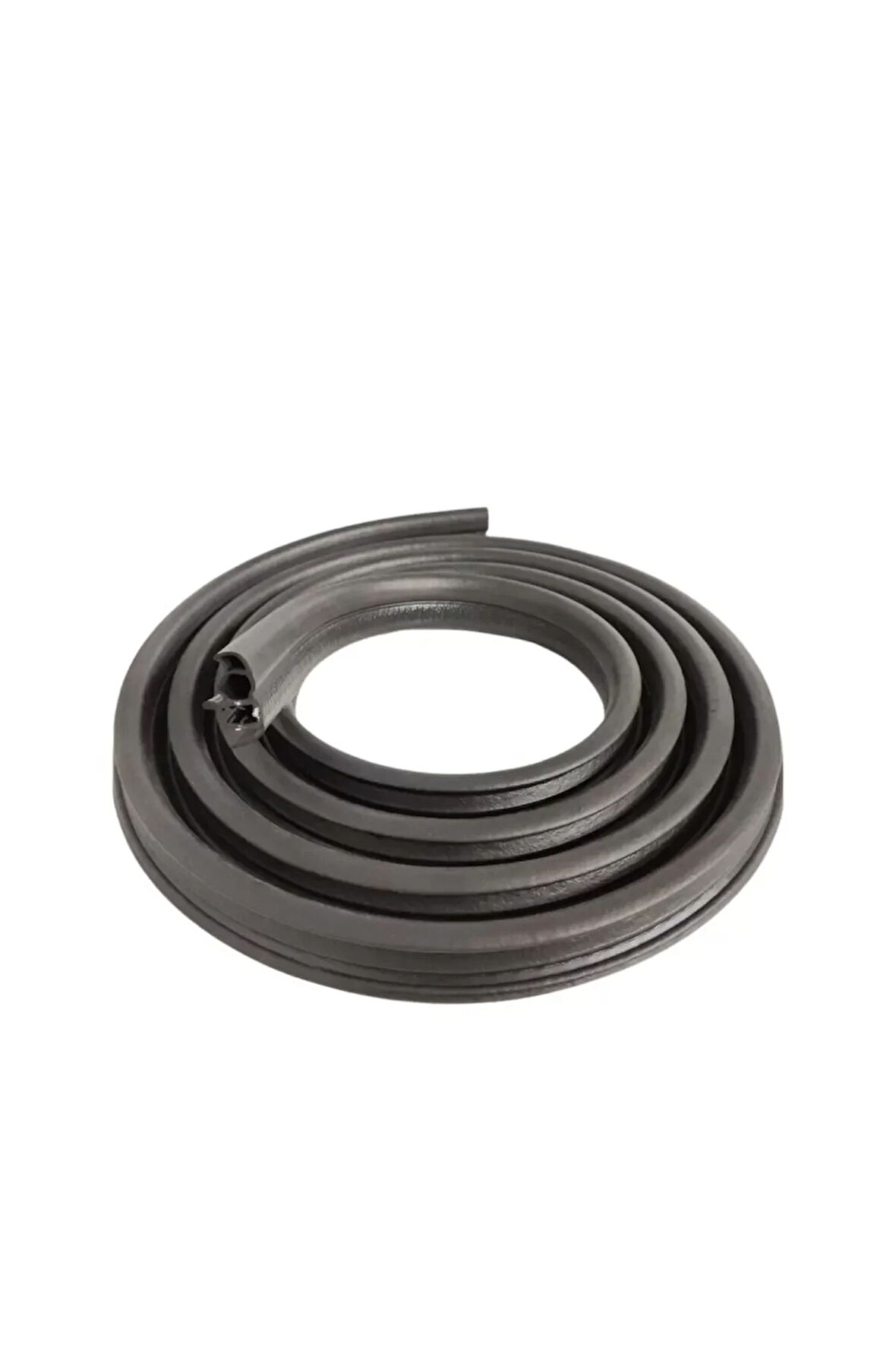 Renault 12 Ve Toros Kapı Fitili 4 Kapı (takım)