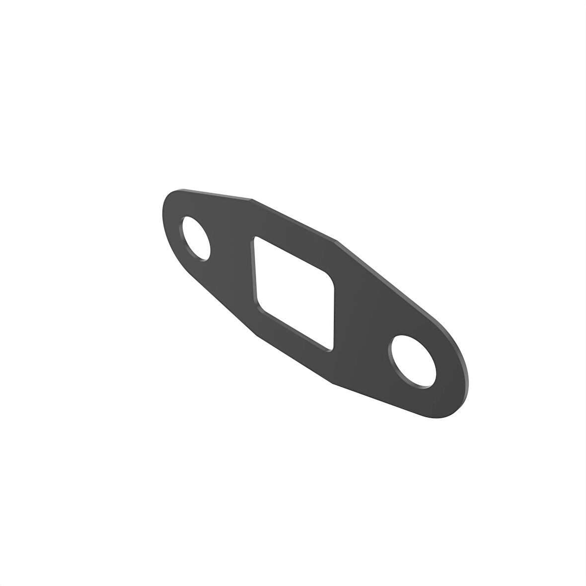 Conta, Keçe R123570