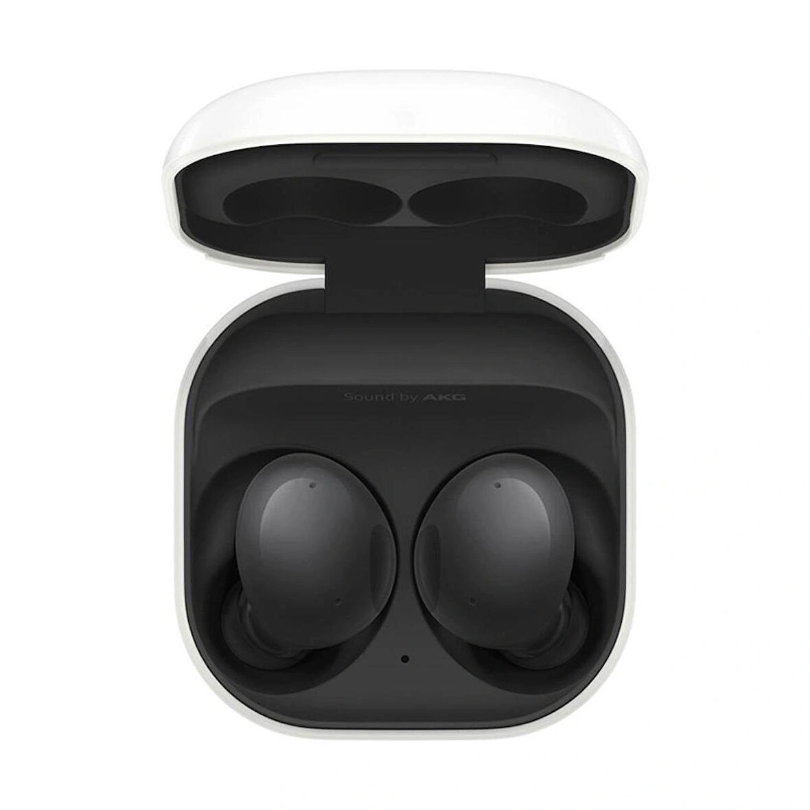 Samsung Galaxy Buds 2 SM-R177 TWS Kulak İçi Bluetooth Kulaklık