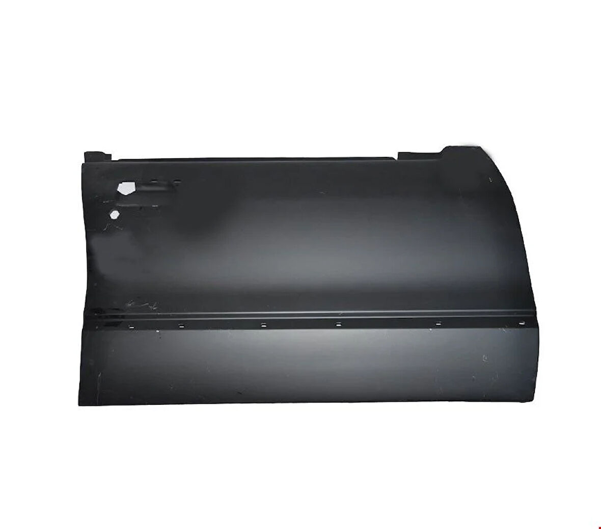 Renault R19 Sağ Ön Kapı Sacı 1992 Sonrası