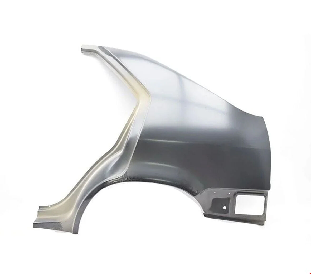 Tofaş R19 Sol Arka Çamurluk