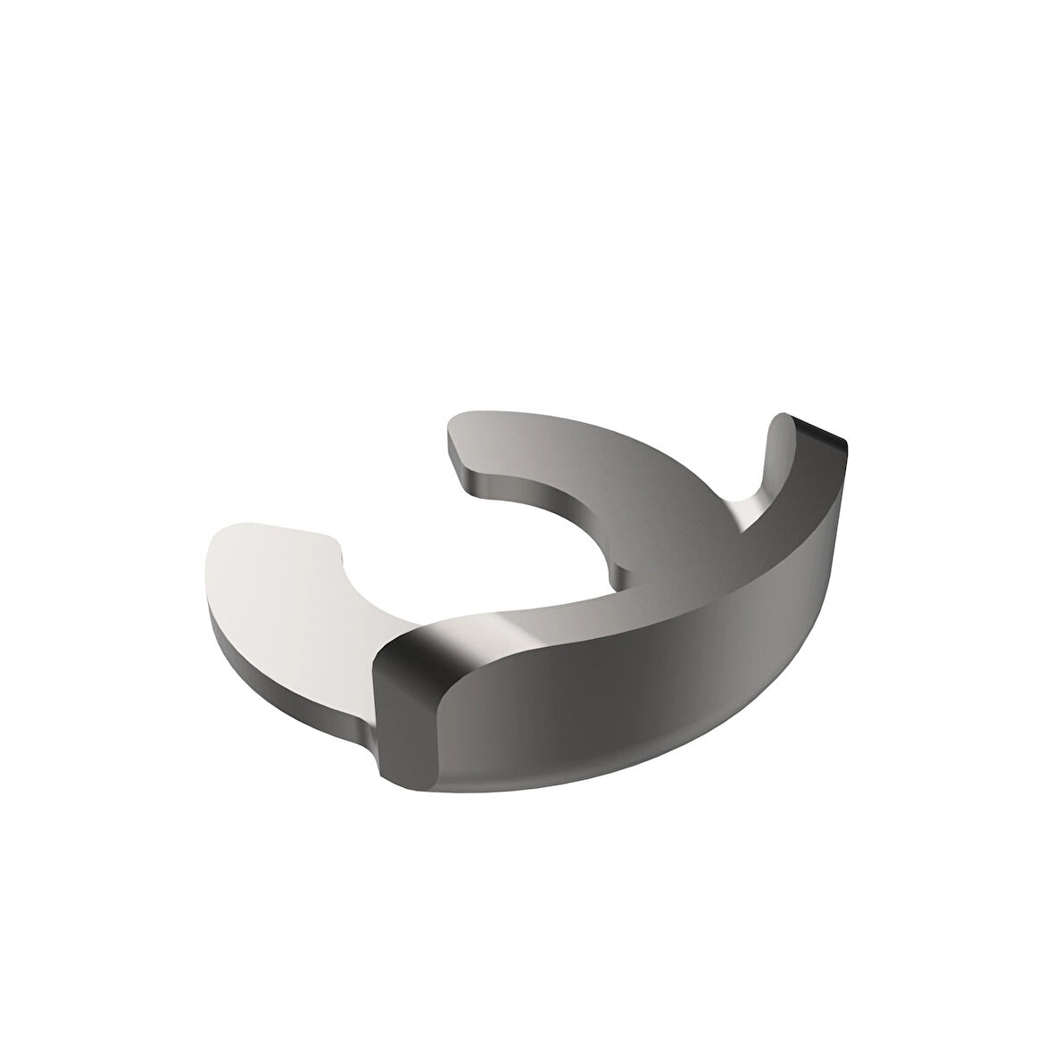 KLİPS-TUTUCU R213036