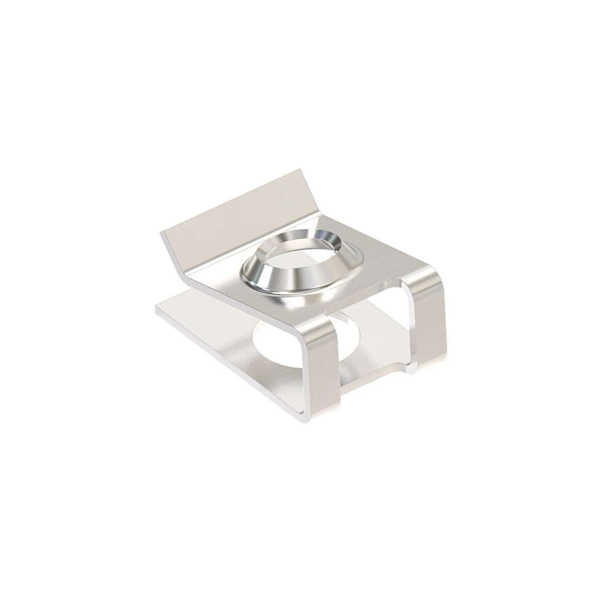 KİLİT SOMUNU R213298