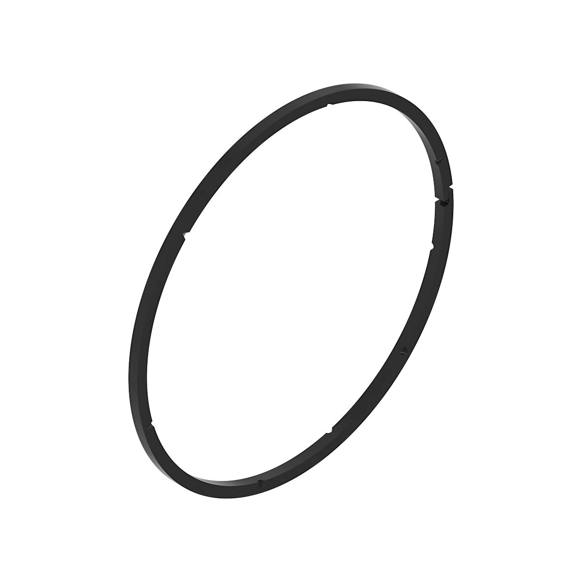 Halka Keçe, Pul R219819