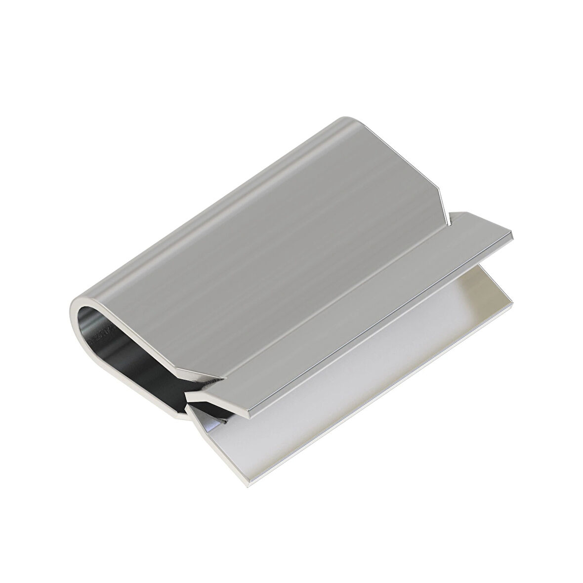 Klips - Tutucu R220345