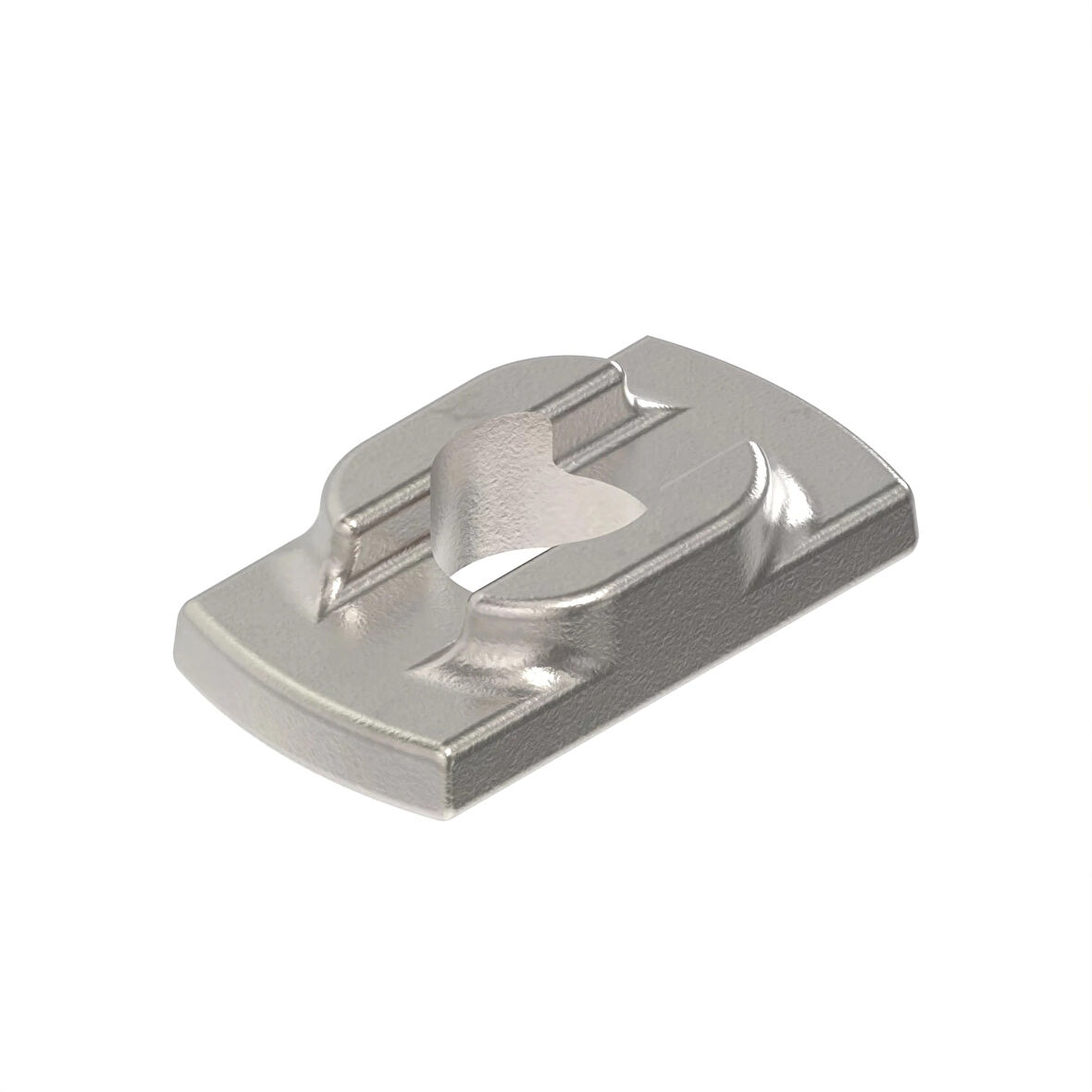 DESTEK DEMİRİ,TUTUCU R241296