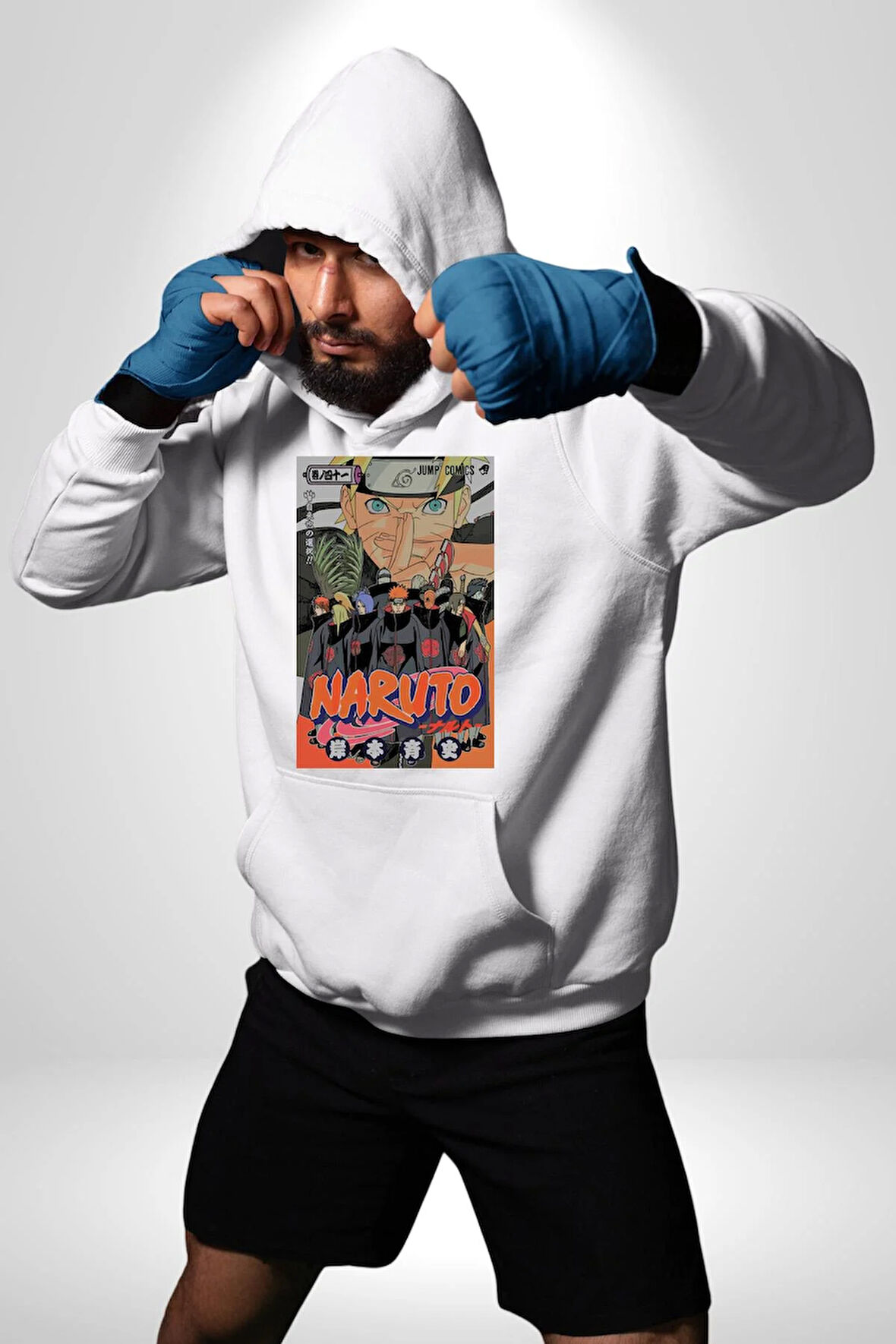 Einstein Retro Dil Çıkarma Devam Ettir Erkek Kadın Beyaz Dijital Baskılı Kapüşonlu Sweatshirt Hoodie