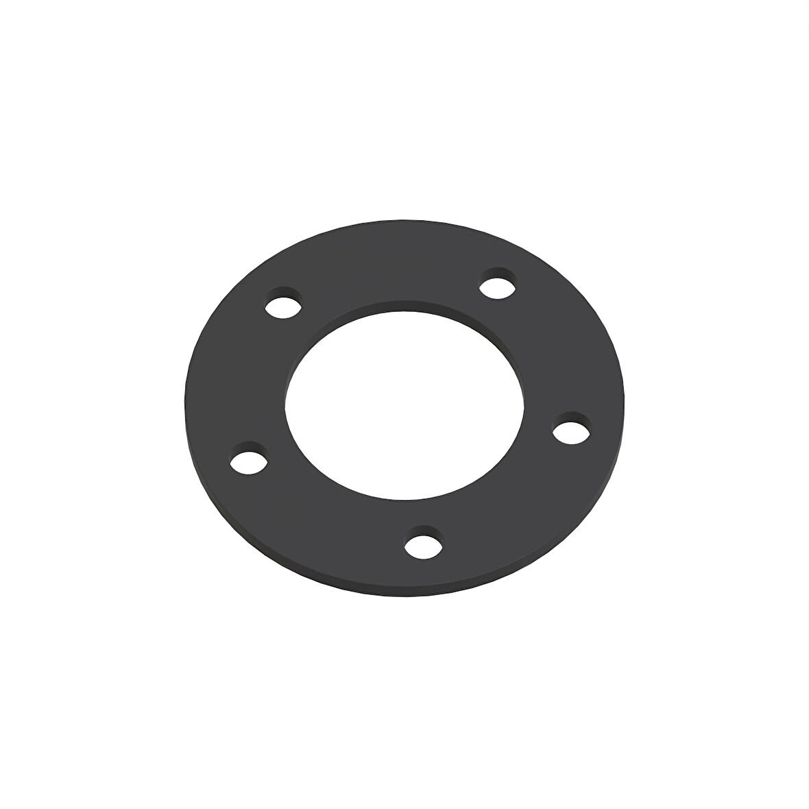 CONTA, KEÇE R272580