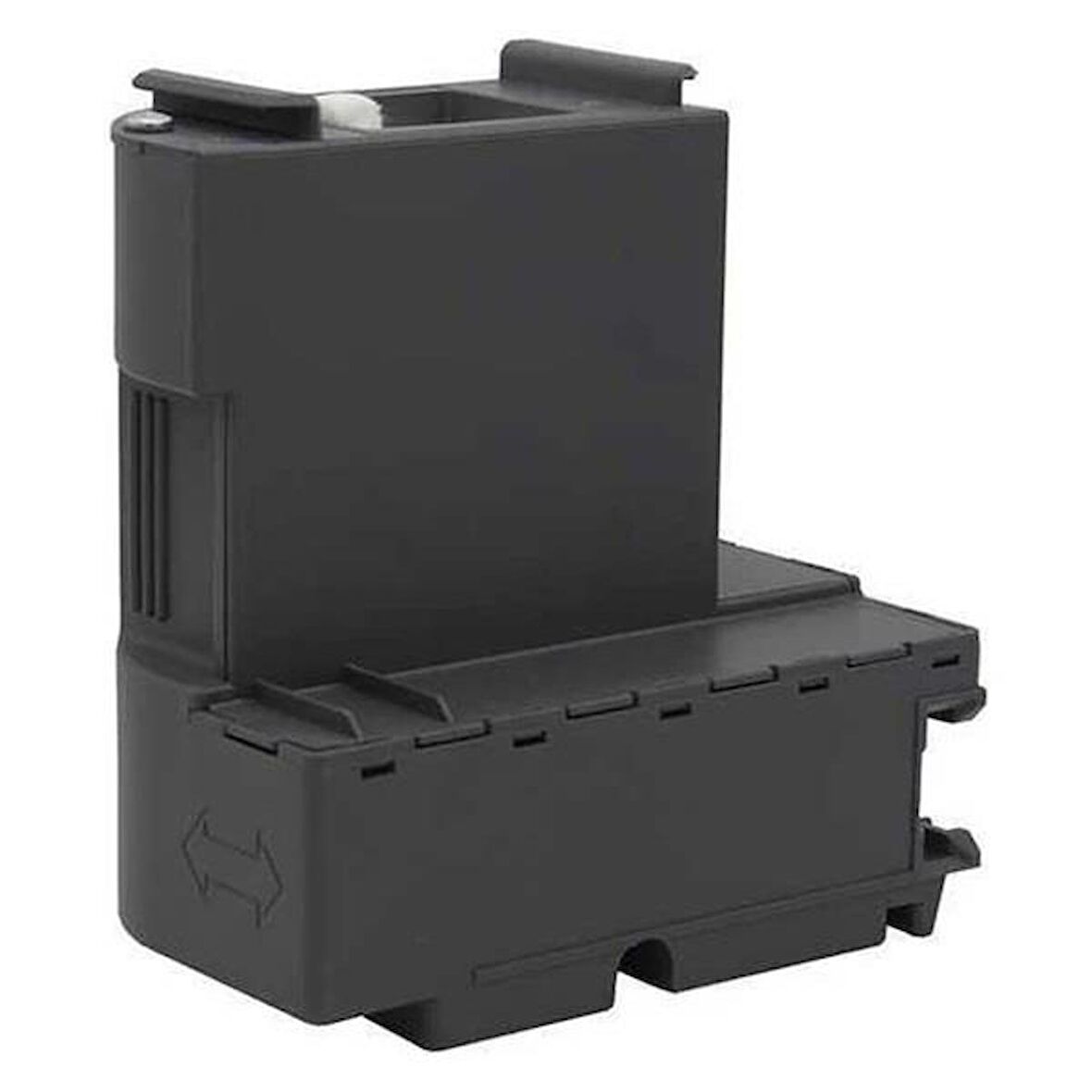 Tecprint Epson C13T04D100  Uyumlu T04D1 Serisi  Eco Tank 5150-5170-3830-3850-4850-15000 Muadil Atık Kutusu