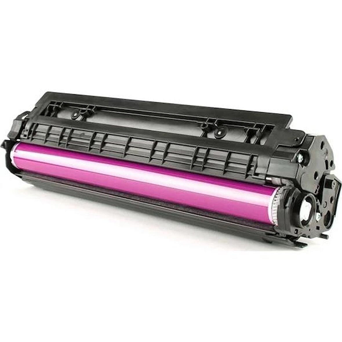 Tecprint Hp 415A-W2033A Uyumlu Muadil Toner Kırmızı - Çipli / M455 / M480 / M454 / M478 / M479