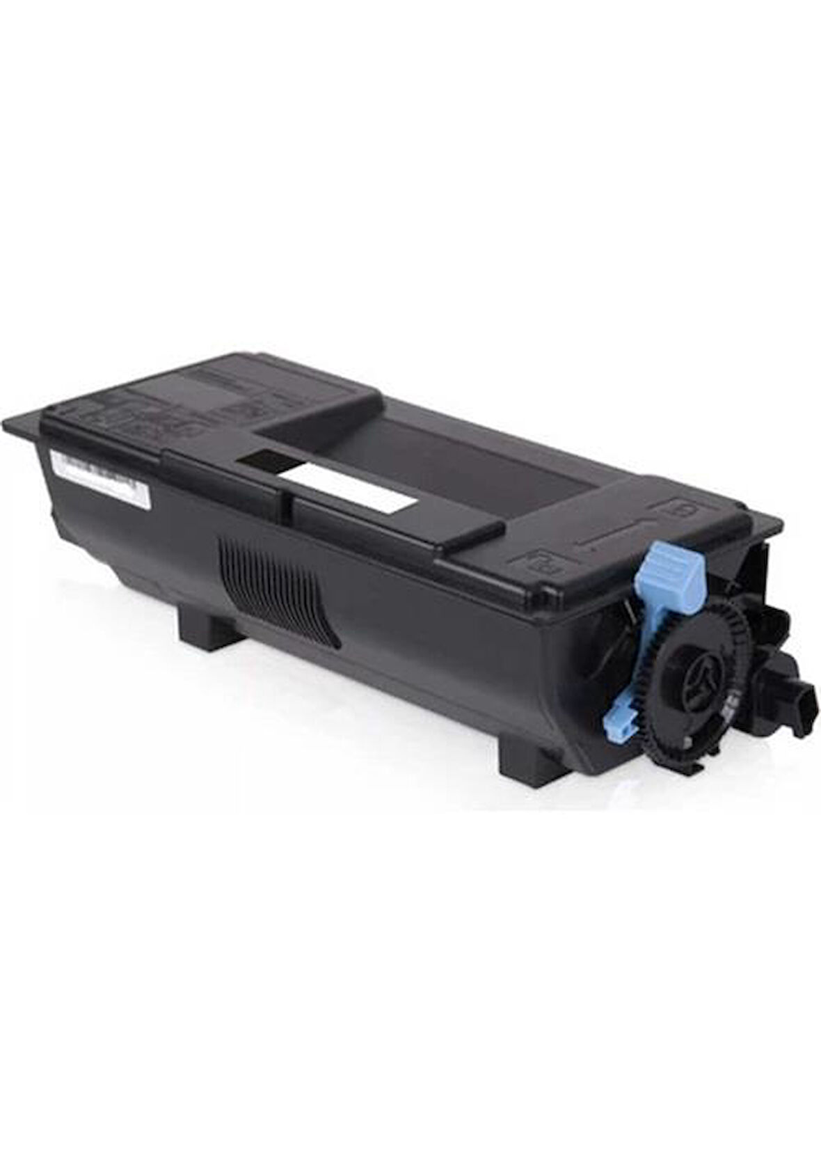 Tecprint Brother TN580-TN3170-TN550-TN3135-TN3145-TN3185 Uyumlu Muadil Toner