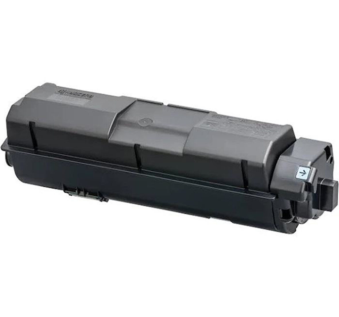Tecprint Kyocera Mita TK-1170 Uyumlu Muadil Toner
