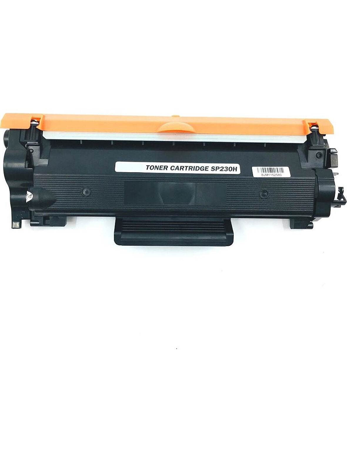 Tecprint Ricoh SP230 Uyumlu Muadil Toner