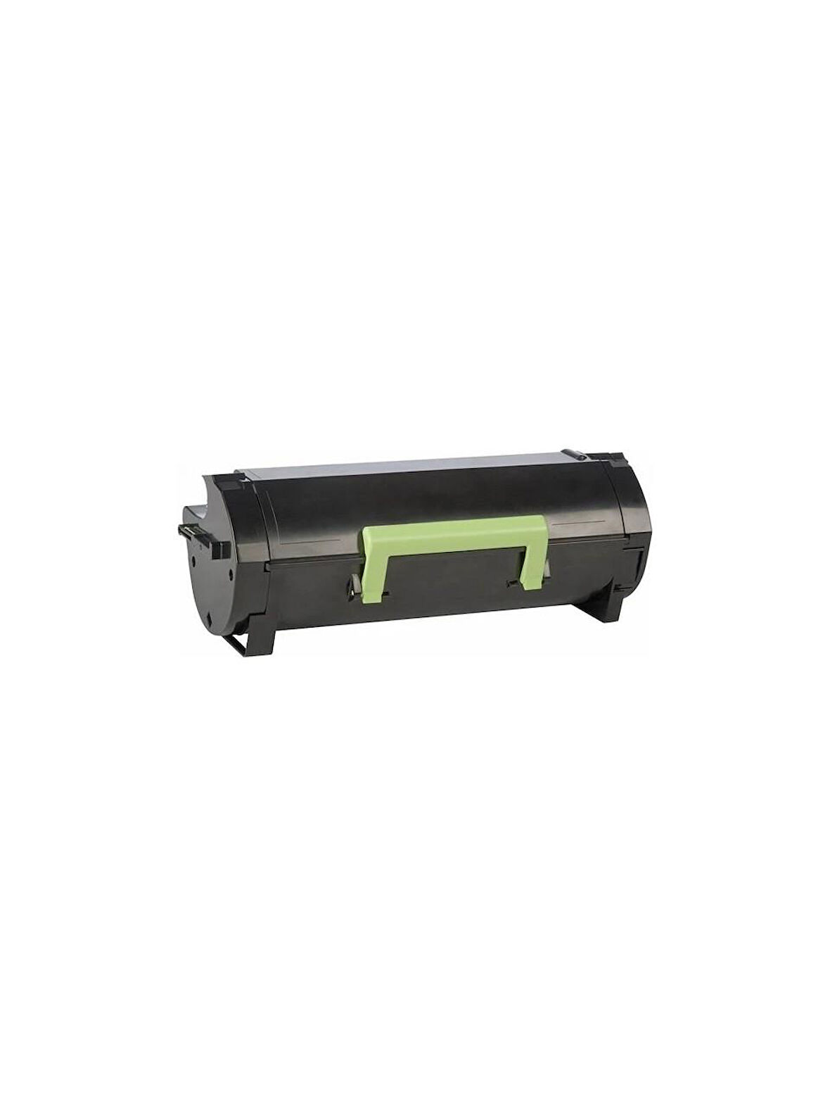 Tecprint Lexmark Ms/mx 410 & MX310 (505X&605H) (10K) Uyumlu Muadil Toner