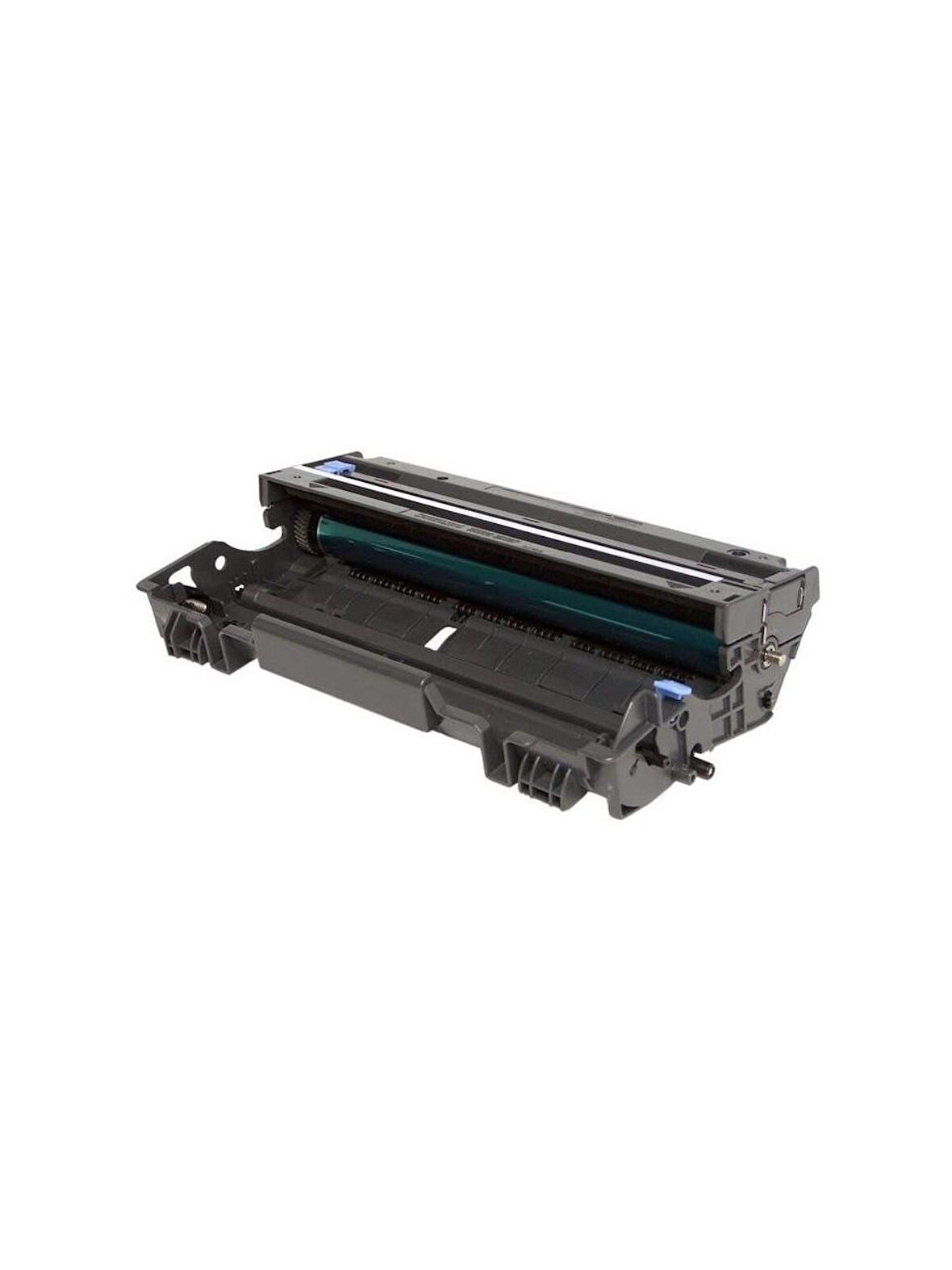 Tecprint  DR-2255 / DR-2245 / HL-2130 / DCP-7055 Uyumlu Muadil Drum Ünitesi