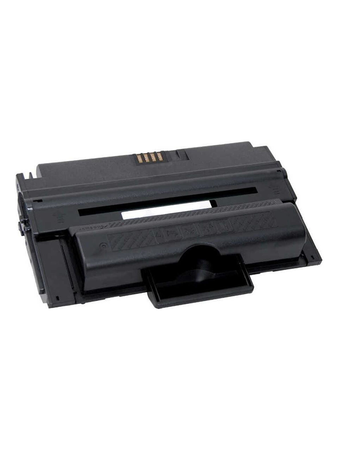 Tecprint Samsung ML-3050 Toner Muadil Siyah (4.000 Sayfa)