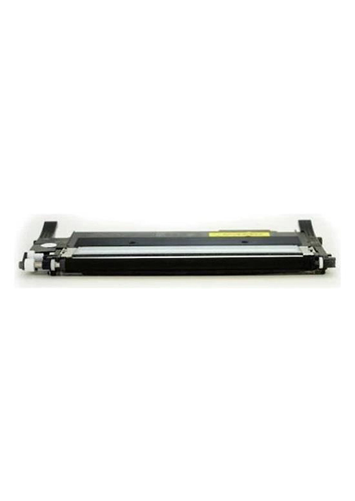 Tecprint Samsung CLT-K406 Siyah Uyumlu Muadil Toner