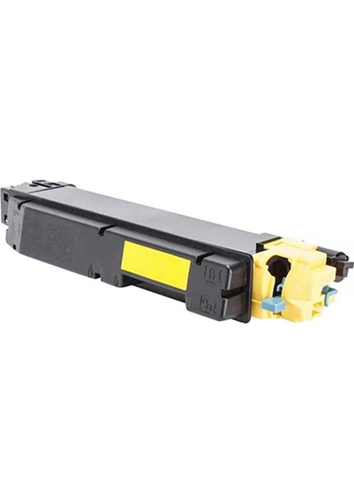 Tecprint Kyocera TK-5150 Uyumlu Sarı Muadil Toneri/ Ecosys M6035 / M6535 / P6035