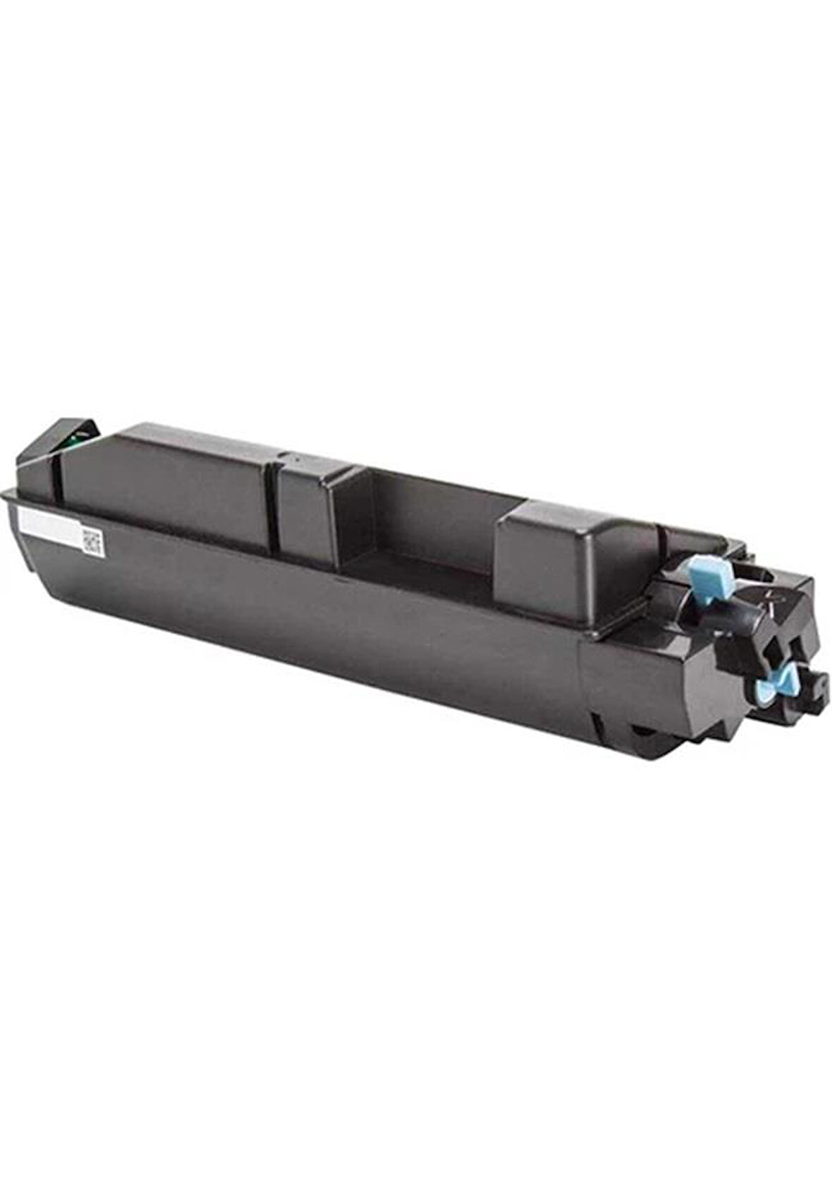 Tecprint Kyocera TK-5150 Uyumlu Siyah Muadil Toneri/ Ecosys M6035 / M6535 / P6035