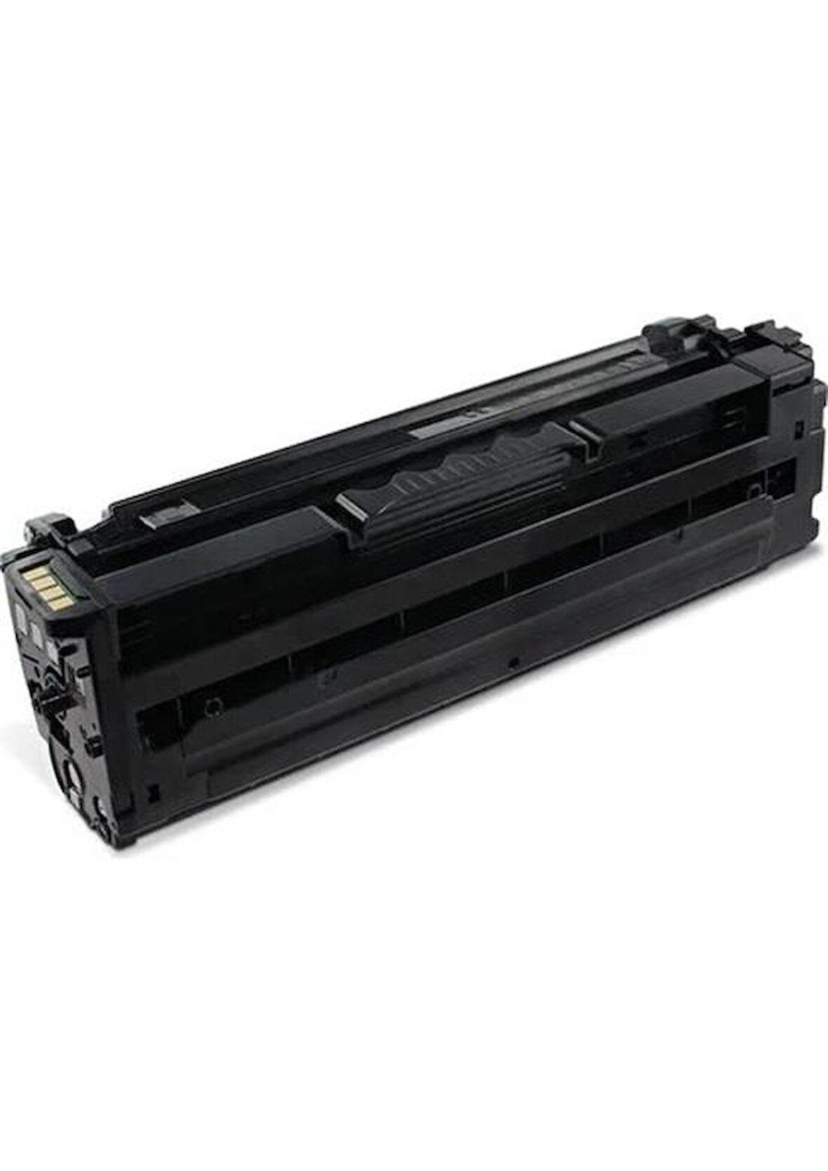 Tecprint Samsung CLP-680/CLT-K506L/SU175A Cyan / Mavi Muadil Toner