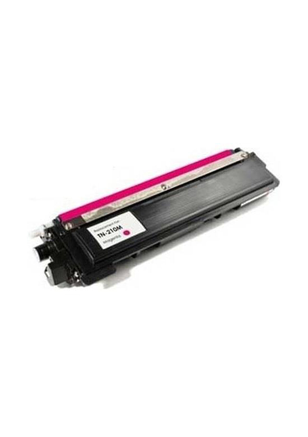 Tecprint Brother TN210-TN270-TN230-TN240 Mavi Uyumlu Muadil Toner 2200 Sayfa