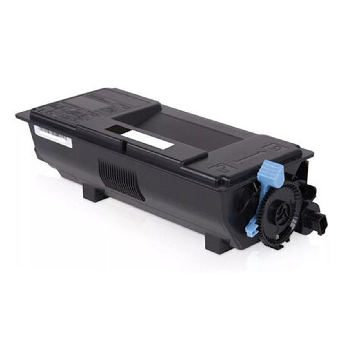 Tecprint Kyocera Tk-3170/Tk-3180/Tk-3190 Uyumlu Muadil Toner