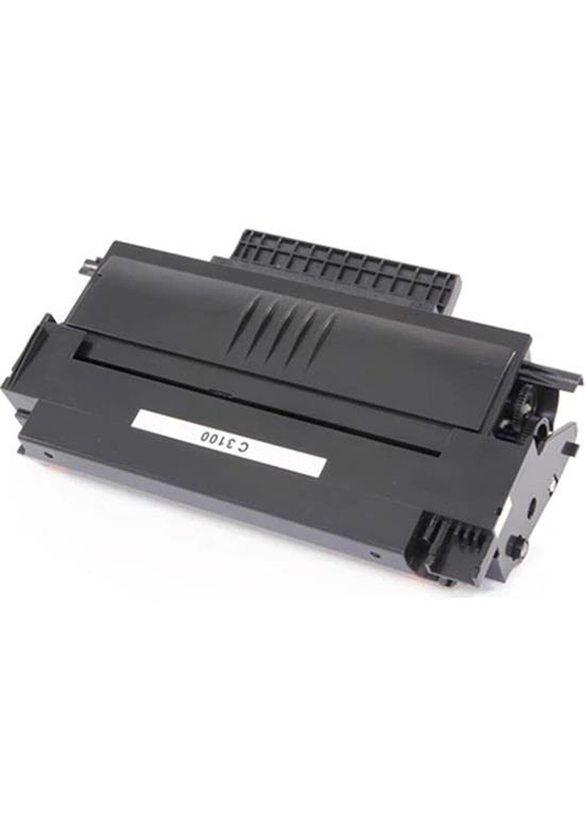 Tecprint Xerox Phaser 3100 Uyumlu Muadil Toner