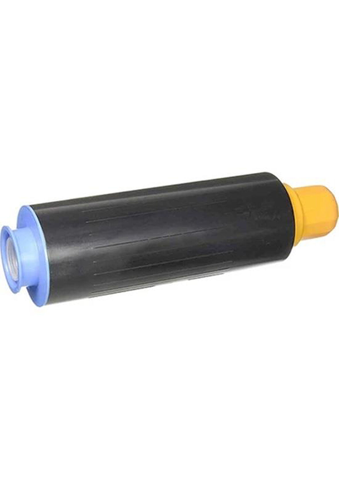 Tecprint Exv-35 Canon Uyumlu Muadil Toner Siyah (70.00 Sayfa)