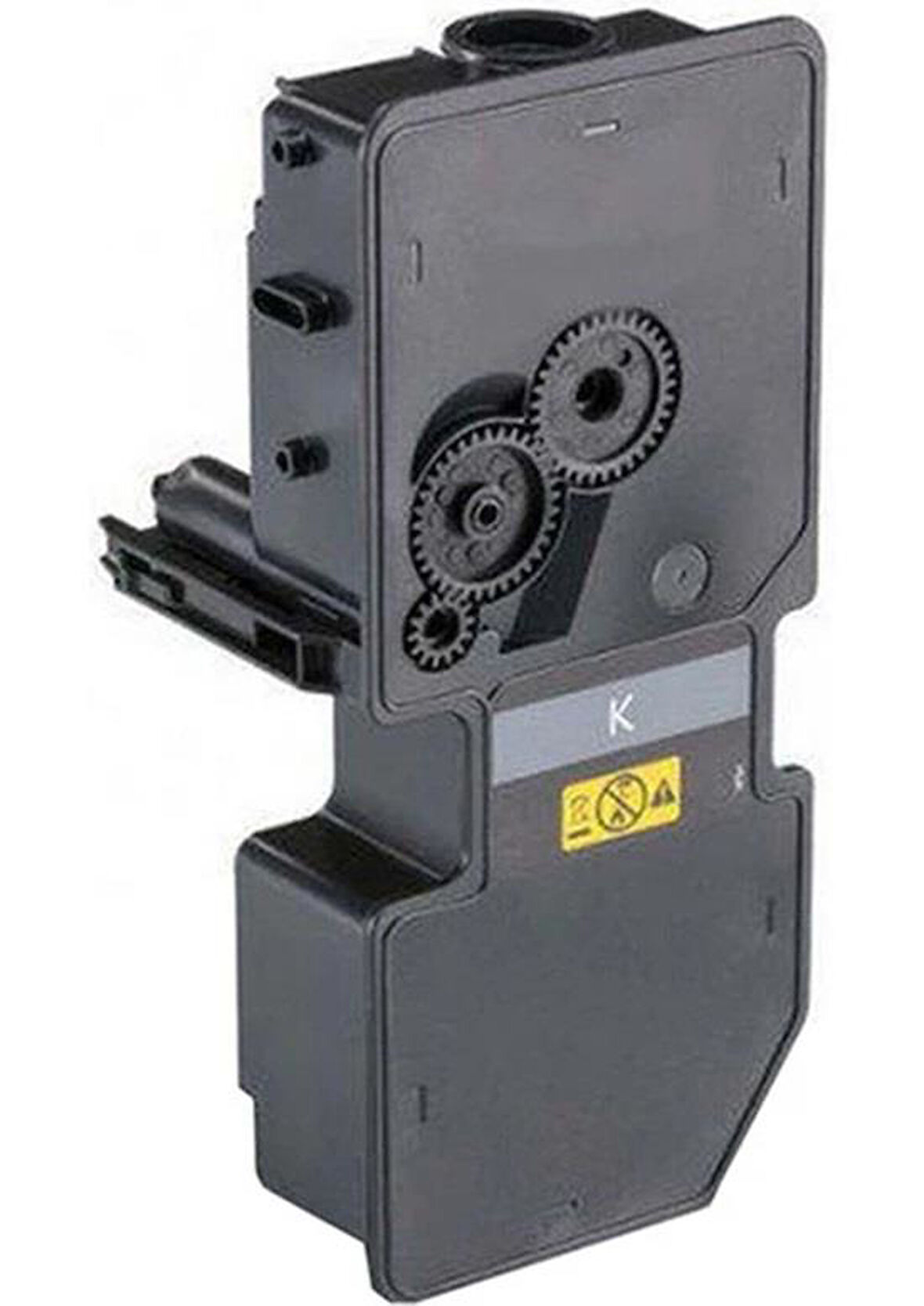 Tecprint TK-5430 Kyocera Ecosys PA2100 BK Siyah Uyumlu Muadil Toner 