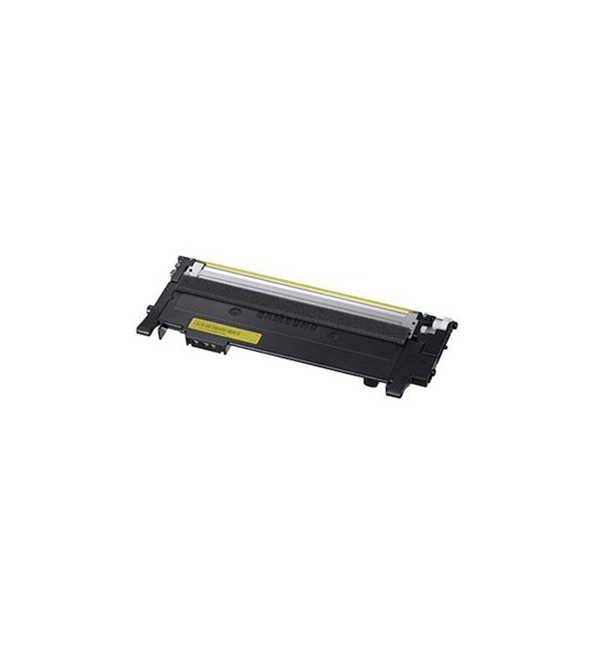 Tecprint Samsung Clt 404 Toner Muadil Sarı (1.500 Sayfa )
