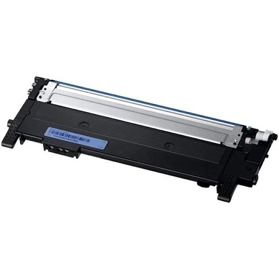 Tecprint Samsung Clt 404 Toner Muadil Mavi (1.500 Sayfa )